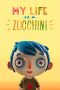 Nonton Film My Life as a Zucchini (2016) Sub Indo Download Movie Online DRAMA21 LK21 IDTUBE INDOXXI