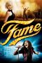 Nonton Film Fame (2009) Sub Indo Download Movie Online DRAMA21 LK21 IDTUBE INDOXXI