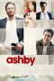 Nonton Film Ashby (2015) Sub Indo Download Movie Online DRAMA21 LK21 IDTUBE INDOXXI