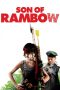 Nonton Film Son of Rambow (2007) Sub Indo Download Movie Online DRAMA21 LK21 IDTUBE INDOXXI