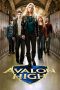 Nonton Film Avalon High (2011) Sub Indo Download Movie Online DRAMA21 LK21 IDTUBE INDOXXI