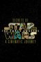 Nonton Film Secrets of the Force Awakens: A Cinematic Journey (2016) Sub Indo Download Movie Online DRAMA21 LK21 IDTUBE INDOXXI