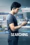 Nonton Film Searching (2018) Sub Indo Download Movie Online DRAMA21 LK21 IDTUBE INDOXXI