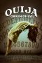 Nonton Film Ouija: Origin of Evil (2016) Sub Indo Download Movie Online DRAMA21 LK21 IDTUBE INDOXXI