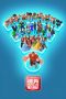 Nonton Film Ralph Breaks the Internet (2018) Sub Indo Download Movie Online DRAMA21 LK21 IDTUBE INDOXXI