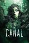 Nonton Film The Canal (2014) Sub Indo Download Movie Online DRAMA21 LK21 IDTUBE INDOXXI