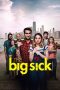 Nonton Film The Big Sick (2017) Sub Indo Download Movie Online DRAMA21 LK21 IDTUBE INDOXXI