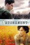 Nonton Film Atonement (2007) Sub Indo Download Movie Online DRAMA21 LK21 IDTUBE INDOXXI