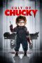 Nonton Film Cult of Chucky (2017) Sub Indo Download Movie Online DRAMA21 LK21 IDTUBE INDOXXI