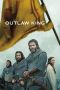 Nonton Film Outlaw King (2018) Sub Indo Download Movie Online DRAMA21 LK21 IDTUBE INDOXXI