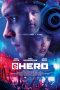 Nonton Film eHero (2018) Sub Indo Download Movie Online DRAMA21 LK21 IDTUBE INDOXXI