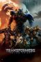 Nonton Film Transformers: The Last Knight (2017) Sub Indo Download Movie Online DRAMA21 LK21 IDTUBE INDOXXI