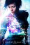 Nonton Film Ghost in the Shell (2017) Sub Indo Download Movie Online DRAMA21 LK21 IDTUBE INDOXXI