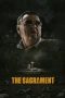 Nonton Film The Sacrament (2013) Sub Indo Download Movie Online DRAMA21 LK21 IDTUBE INDOXXI