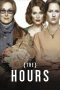 Nonton Film The Hours (2002) Sub Indo Download Movie Online DRAMA21 LK21 IDTUBE INDOXXI