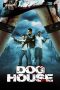 Nonton Film Doghouse (2009) Sub Indo Download Movie Online DRAMA21 LK21 IDTUBE INDOXXI