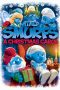 Nonton Film The Smurfs: A Christmas Carol (2011) Sub Indo Download Movie Online DRAMA21 LK21 IDTUBE INDOXXI