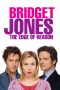 Nonton Film Bridget Jones: The Edge of Reason (2004) Sub Indo Download Movie Online DRAMA21 LK21 IDTUBE INDOXXI