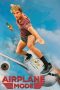 Nonton Film Airplane Mode (2019) Sub Indo Download Movie Online DRAMA21 LK21 IDTUBE INDOXXI