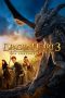 Nonton Film Dragonheart 3: The Sorcerer’s Curse (2015) Sub Indo Download Movie Online DRAMA21 LK21 IDTUBE INDOXXI