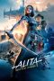 Nonton Film Alita: Battle Angel (2019) Sub Indo Download Movie Online DRAMA21 LK21 IDTUBE INDOXXI