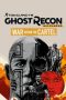 Nonton Film Tom Clancy’s Ghost Recon Wildlands: War Within The Cartel (2017) Sub Indo Download Movie Online DRAMA21 LK21 IDTUBE INDOXXI