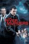 Nonton Film The River Murders (2011) Sub Indo Download Movie Online DRAMA21 LK21 IDTUBE INDOXXI