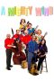 Nonton Film A Mighty Wind (2003) Sub Indo Download Movie Online DRAMA21 LK21 IDTUBE INDOXXI