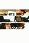 Nonton Film White Bird in a Blizzard (2014) Sub Indo Download Movie Online DRAMA21 LK21 IDTUBE INDOXXI