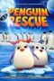 Nonton Film Penguin Rescue (2018) Sub Indo Download Movie Online DRAMA21 LK21 IDTUBE INDOXXI