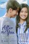 Nonton Film After Met You (2019) Sub Indo Download Movie Online DRAMA21 LK21 IDTUBE INDOXXI