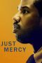 Nonton Film Just Mercy (2019) Sub Indo Download Movie Online DRAMA21 LK21 IDTUBE INDOXXI