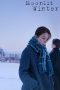 Nonton Film Moonlit Winter (2019) Sub Indo Download Movie Online DRAMA21 LK21 IDTUBE INDOXXI