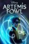 Nonton Film Artemis Fowl (2020) Sub Indo Download Movie Online DRAMA21 LK21 IDTUBE INDOXXI