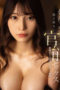 Nonton Film [FSDSS-682] Constant sensual sex with bodily fluids Elisa Kusunoki Sub Indo Download Movie Online DRAMA21 LK21 IDTUBE INDOXXI