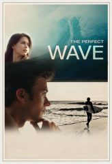 Nonton Film The Perfect Wave (2014) Sub Indo Download Movie Online DRAMA21 LK21 IDTUBE INDOXXI