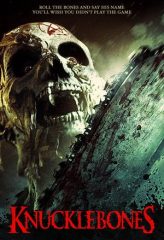 Nonton Film Knucklebones (2016) Sub Indo Download Movie Online DRAMA21 LK21 IDTUBE INDOXXI