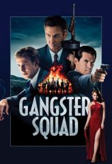 Nonton Film Gangster Squad (2013) Sub Indo Download Movie Online DRAMA21 LK21 IDTUBE INDOXXI