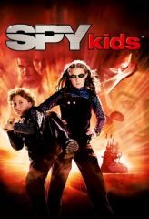 Nonton Film Spy Kids (2001) Sub Indo Download Movie Online DRAMA21 LK21 IDTUBE INDOXXI