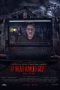 Nonton Film #Malam Jumat The Movie (2019) Sub Indo Download Movie Online DRAMA21 LK21 IDTUBE INDOXXI