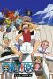 Nonton Film One Piece: The Movie (2000) Sub Indo Download Movie Online DRAMA21 LK21 IDTUBE INDOXXI