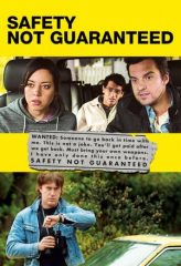 Nonton Film Safety Not Guaranteed (2012) Sub Indo Download Movie Online DRAMA21 LK21 IDTUBE INDOXXI