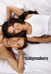 Nonton Film The Babymakers (2012) Sub Indo Download Movie Online DRAMA21 LK21 IDTUBE INDOXXI