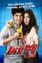 Nonton Film ATM: Er Rak Error (2012) Sub Indo Download Movie Online DRAMA21 LK21 IDTUBE INDOXXI