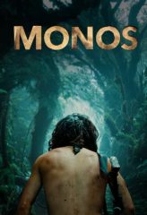 Nonton Film Monos (2019) Sub Indo Download Movie Online DRAMA21 LK21 IDTUBE INDOXXI