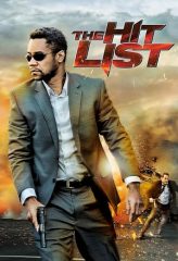 Nonton Film The Hit List (2011) Sub Indo Download Movie Online DRAMA21 LK21 IDTUBE INDOXXI