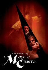 Nonton Film The Count of Monte Cristo (2002) Sub Indo Download Movie Online DRAMA21 LK21 IDTUBE INDOXXI