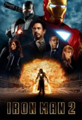 Nonton Film Iron Man 2 (2010) Sub Indo Download Movie Online DRAMA21 LK21 IDTUBE INDOXXI