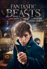 Nonton Film Fantastic Beasts and Where to Find Them (2016) Sub Indo Download Movie Online DRAMA21 LK21 IDTUBE INDOXXI