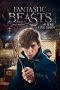 Nonton Film Fantastic Beasts and Where to Find Them (2016) Sub Indo Download Movie Online DRAMA21 LK21 IDTUBE INDOXXI